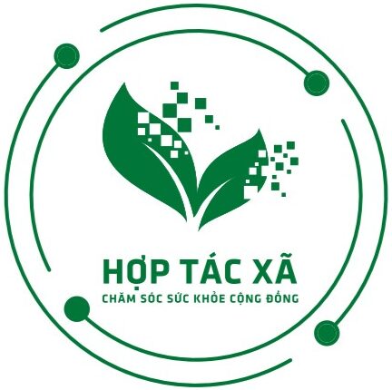 Hợp tác xã sức khoẻ